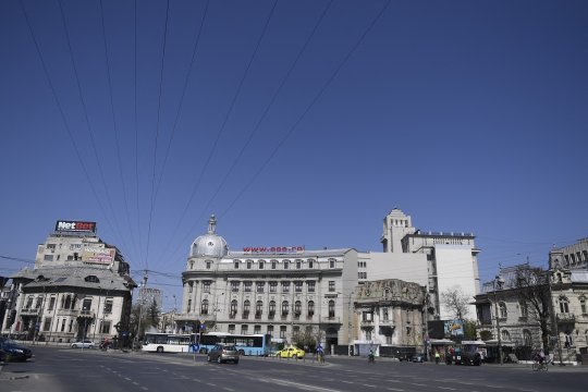 Fostul jucător de la Dinamo s-a întors băut cu mașina de la Revelion: ”Numai pe contrasens am condus! De ce recunosc?”