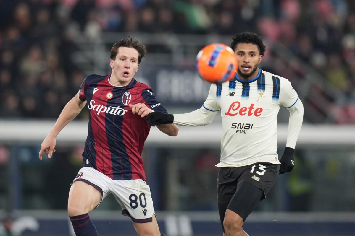 Ederson (dreapta), fotbalistul dorit de Cristi Chivu la Inter