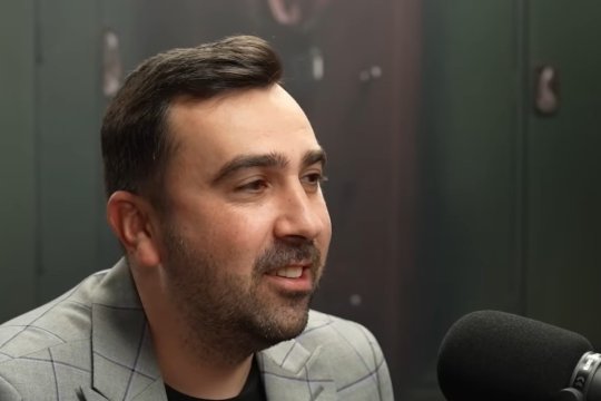 Dacian Varga a numit gigantul din SuperLiga care nu are șanse la campionat: ”E clar că e un an de sacrificiu”