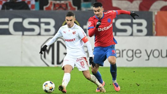 S-a decis! Răspunsul lui Cătălin Cîrjan după oferta de 4.000.000 de euro