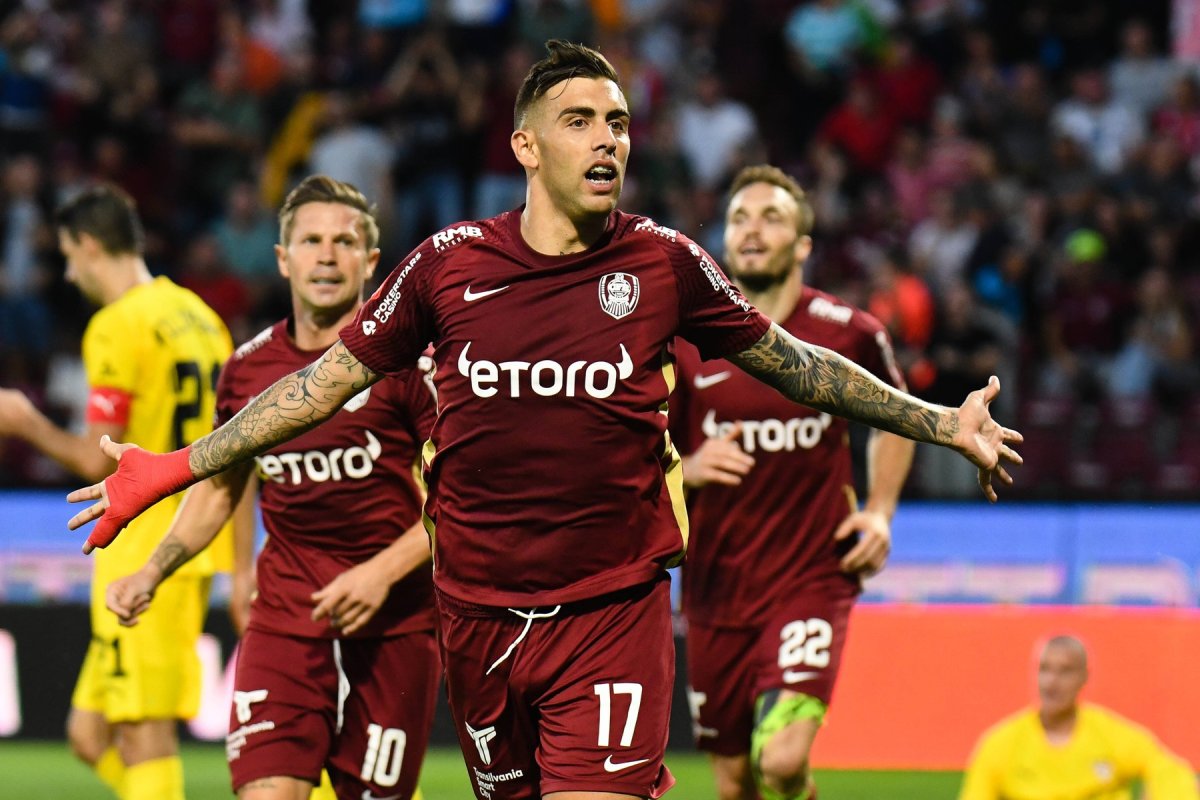 Radu Banciu l-a numit pe coșmarul Realului un ”instalator”: ”Nu avea pic de talent, desfunda chiuvete. Marca doar pentru Pandele”