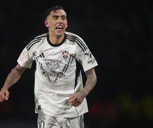 Povestea fostului jucător din SuperLiga care a răpus-o pe Real Madrid: ”Desfunda chiuvete și repara calorifere, la 25 de ani s-a lăsat de fotbal!”