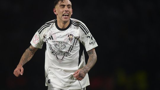 Povestea fostului jucător din SuperLiga care a răpus-o pe Real Madrid: ”Desfunda chiuvete și repara calorifere, la 25 de ani s-a lăsat de fotbal!”