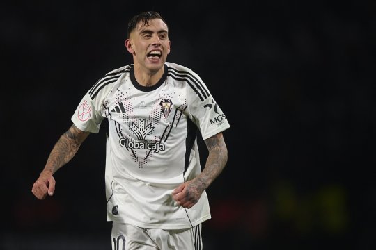 Povestea fostului jucător din SuperLiga care a răpus-o pe Real Madrid: ”Desfunda chiuvete și repara calorifere, la 25 de ani s-a lăsat de fotbal!”