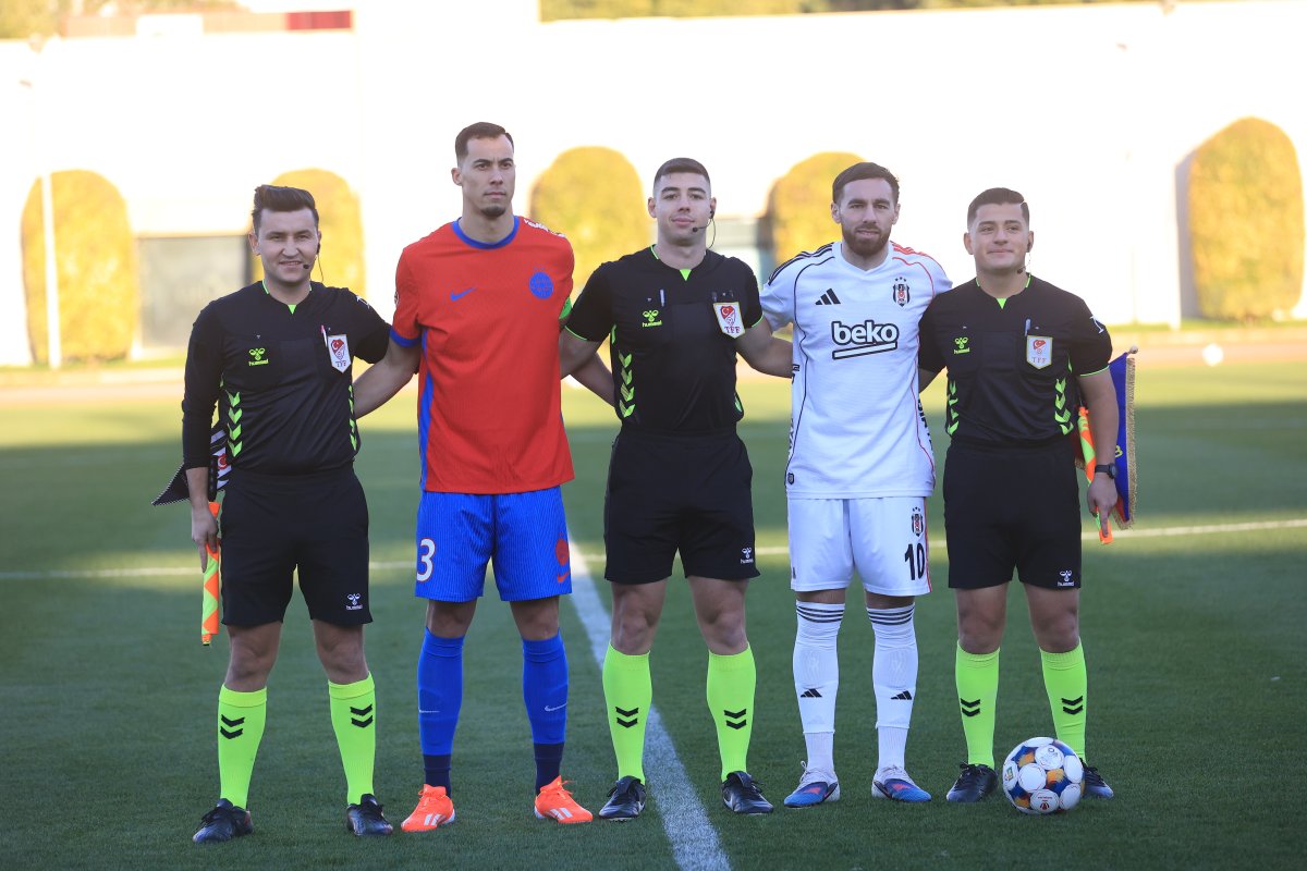 Răsturnare de situație la FCSB! Marea problemă expusă de Gigi Becali ar putea fi rezolvată înaintea meciului cu FC Argeș