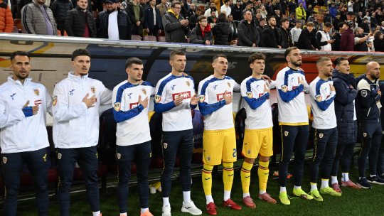 Fostul fotbalist italian, convins că internaționalul român din Serie A nu poate face față în Italia: ”E prea mult pentru el!”