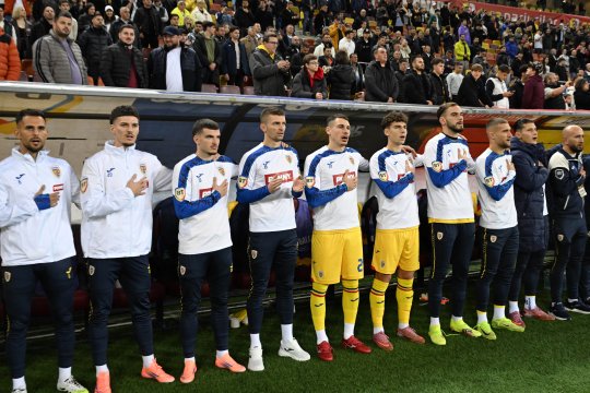 Fostul fotbalist italian, convins că internaționalul român din Serie A nu poate face față în Italia: ”E prea mult pentru el!”