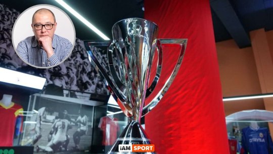 Cine câștigă titlul după iarna săracă din Superliga? FCSB, U Craiova, Rapid și Dinamo nu au achiziționat nici măcar câte un titular!