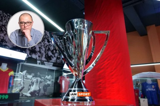 Cine câștigă titlul după iarna săracă din Superliga? FCSB, U Craiova, Rapid și Dinamo nu au achiziționat nici măcar câte un titular!