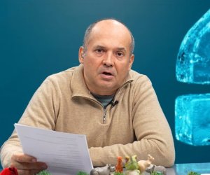 Verdict de la ÎCCJ pentru Radu Banciu! Ce sentințe definitive au fost dictate în cele două procese deschise împotriva jurnalistului: ”Asta a zis marele judecător Csaba Asztalos”