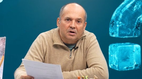 Verdict de la ÎCCJ pentru Radu Banciu! Ce sentințe definitive au fost dictate în cele două procese deschise împotriva jurnalistului: ”Asta a zis marele judecător Csaba Asztalos”