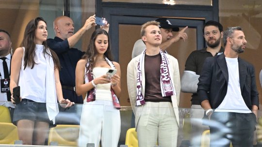 ”Să-l dea afară!”. Dan Șucu, sfătuit să nu mai amâne decizia așteptată de fani