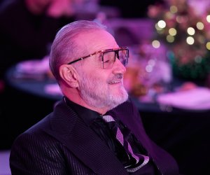 CUTREMUR în SuperLiga! Becali s-a enervat și a făcut anunțul-șoc: 'E cazul să mă retrag!'