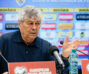 Mircea Lucescu, transportat de urgență la spital după o vizită la dentist! Va merge în străinătate pentru investigații: ce decizie a luat în privința naționalei