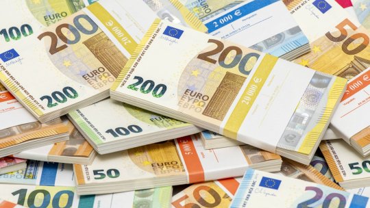 Proiect imobiliar de 30 milioane euro în Pipera pe terenul cumpărat de la familia Becali. Milionarul din fotbalul românesc anunță: ”Va fi spectaculos”