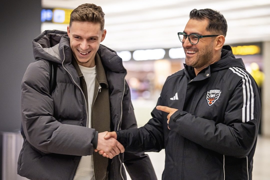 Louis Munteanu este cotat la 4.500.000 de euro