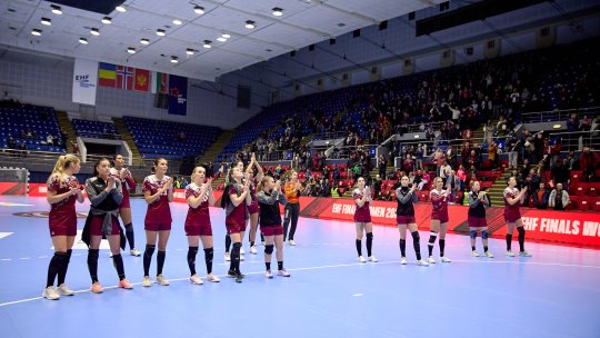 Scene dramatice! CS Rapid sărbătorea deja victoria cu Lokomotiva Zagreb, dar a primit o lovitură grea în ultimele secunde