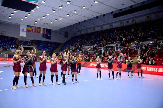 Scene dramatice! CS Rapid sărbătorea deja victoria cu Lokomotiva Zagreb, dar a primit o lovitură grea în ultimele secunde