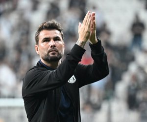 Adrian Mutu, dator pe viață unui nume uriaș din fotbalul românesc: ”Îmi aduc aminte și acum de acel sfat”