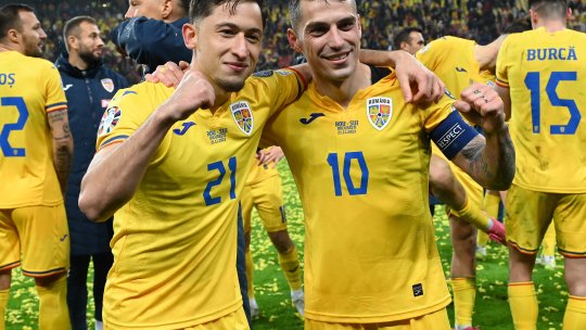 Decizia lui Moruțan l-a lăsat ”mască” pe finul lui Gigi Becali: ”Nu știam nimic”