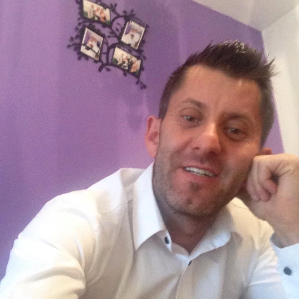 Florin Vulturar a dezvăluit care sunt intențiile lui Olimpiu Moruțan