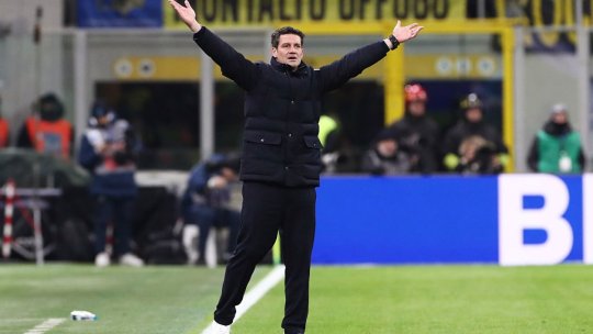 Vești bune pentru Chivu! Viitoarea adversară a lui FCSB a acceptat oferta Interului