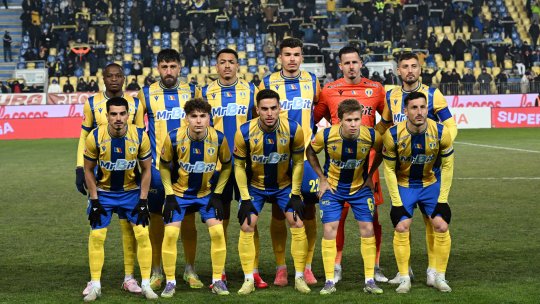 "Lupii" își ling rănile după ce au fost reduși la tăcere de olteni: "O să fie greu rău de tot"