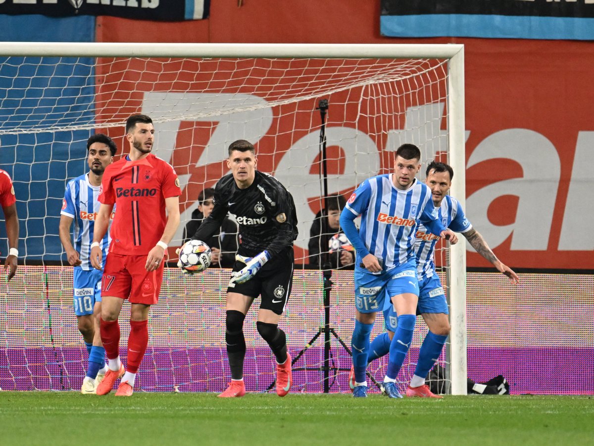 Baiaram, lângă Târnovanu și Popescu.