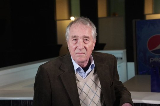 Momentul în care Valentin Ceaușescu nu a vrut să mai audă de Gică Popescu: ”Nu mă mai interesează!”