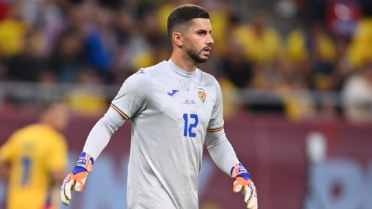 Transferul mult așteptat de Horațiu Moldovan! Spaniolii au anunțat echipa la care poate ajunge românul