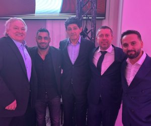 Fostul fotbalist român și-a făcut implant de păr doar pentru a își înșela soția: ”Ea nici nu știe, află acum!”