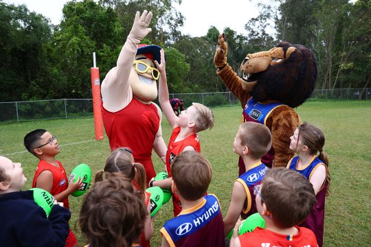 Cele trei discipline sportive pe care Ana-Maria Brânză le-ar dori în școli: ”Te ajută în viață”