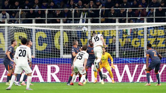 Problemele medicale ale lui Ofri Arad! Mihai Stoica a spus ce accidentare a avut noul transfer de la FCSB