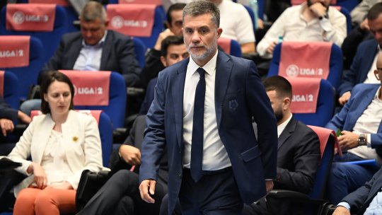 Dezvăluiri din vestiarul unde Gino Iorgulescu și Mircea Sandu erau ”șefi”: ”Eram acolo când a venit și Gică Hagi”