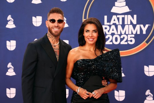 Sergio Ramos, în continuare decis să cumpere clubul Sevilla
