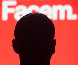 Fostul fotbalist de la Dinamo, propunere să intre în PSD: ”Și el a fost sportiv, m-a întrebat dacă vreau”