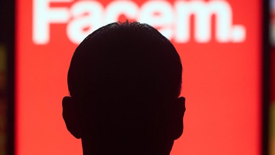 Fostul fotbalist de la Dinamo, propunere să intre în PSD: ”Și el a fost sportiv, m-a întrebat dacă vreau”