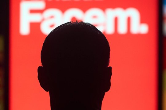 Fostul fotbalist de la Dinamo, propunere să intre în PSD: ”Și el a fost sportiv, m-a întrebat dacă vreau”