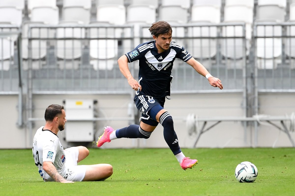 1.800.000 de euro este cota cea mai mare pe care a avut-o Alexi Pitu