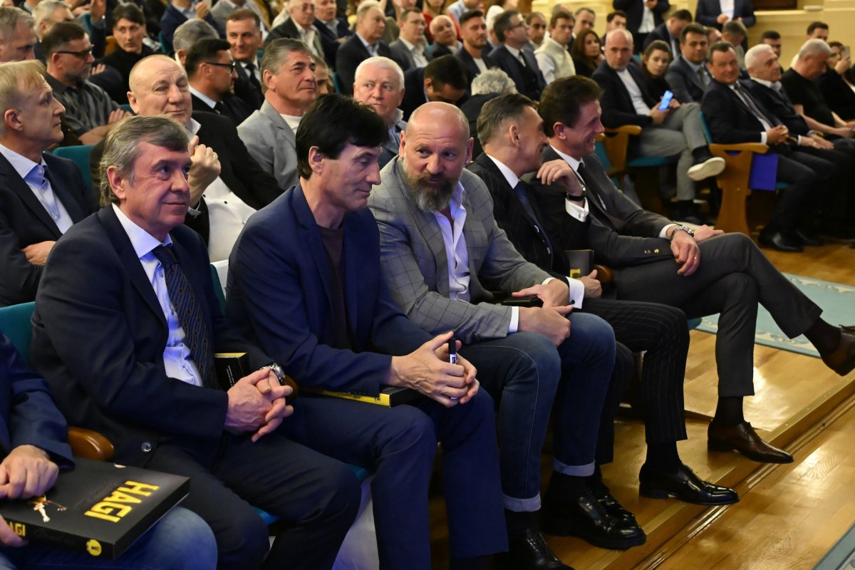 Bogdan Stelea are 91 de meciuri pentru echipa națională