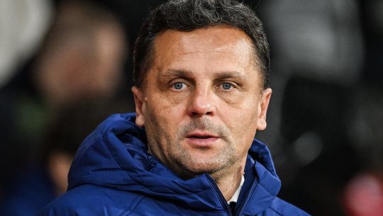 Jucătorii de la FCSB de care antrenorul lui Dinamo Zagreb se teme: ”Trebuie să fim foarte atenți. Sunt foarte periculoși”