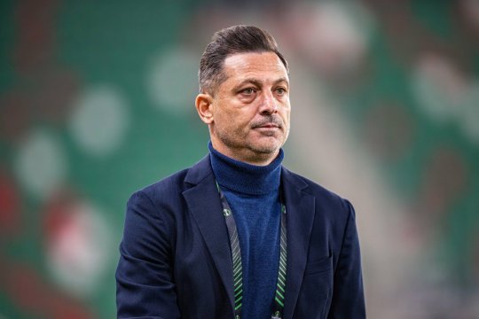 Mirel Rădoi are din nou ofertă din Arabia Saudită! Ce echipă ar putea prelua