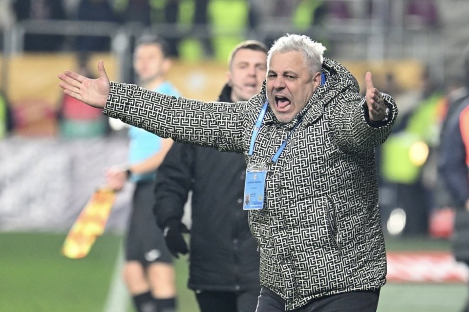 umudică a mai antrenat, în cariera sa, la formații precum, Al Shabab, Gaziantep, Kayserispor, Rizespor, Rapid, Astra Giurgiu și CFR Cluj.