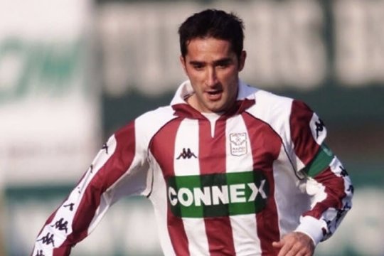 Legenda Rapidului, implicată într-un accident grav în Capitală! A fost încătușată și dusă la secție