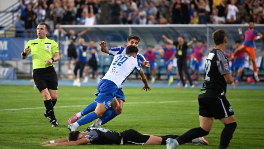 Suporterul unei echipe de tradiție își donează muzeul de 40.000 de euro pentru a salva clubul de la colaps: ”Sunt dispus să fac totul, numai să nu dispară”