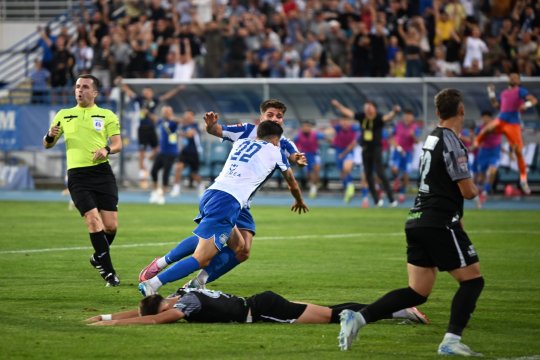 Suporterul unei echipe de tradiție își donează muzeul de 40.000 de euro pentru a salva clubul de la colaps: ”Sunt dispus să fac totul, numai să nu dispară”