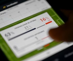 Fostul conducător din Liga 1 a recunoscut că a pariat pe meciuri de fotbal: ”Da, am jucat, dar nu pe sărăcille astea!”