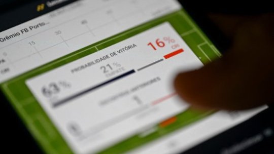 Fostul conducător din Liga 1 a recunoscut că a pariat pe meciuri de fotbal: ”Da, am jucat, dar nu pe sărăcille astea!”