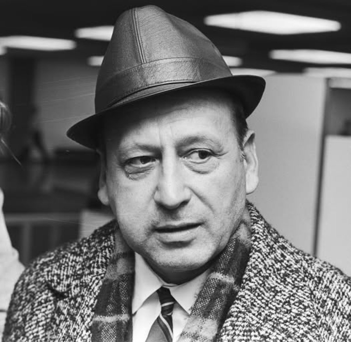 Angelo Niculescu a pregătit România în perioada 1967-1972