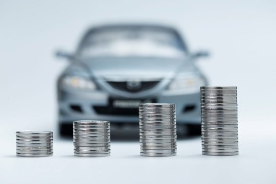 APIA, petiție publică pentru corectarea impozitului auto 2026